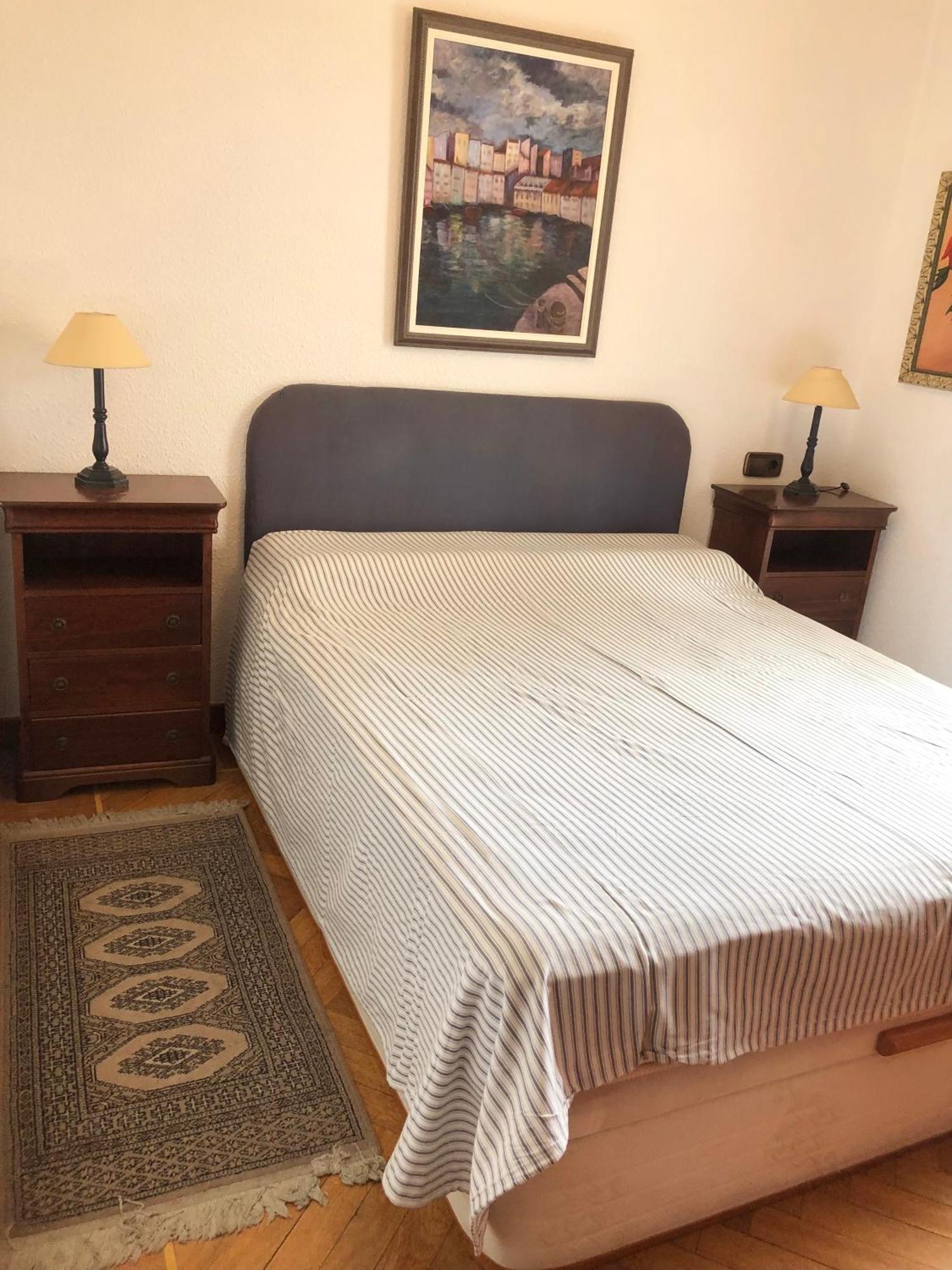 Chalet Al Lado De La Playa Con Piscina Privada, Jardin Y Barbacoa, Fronton, 6 Habitaciones Laredo Kültér fotó
