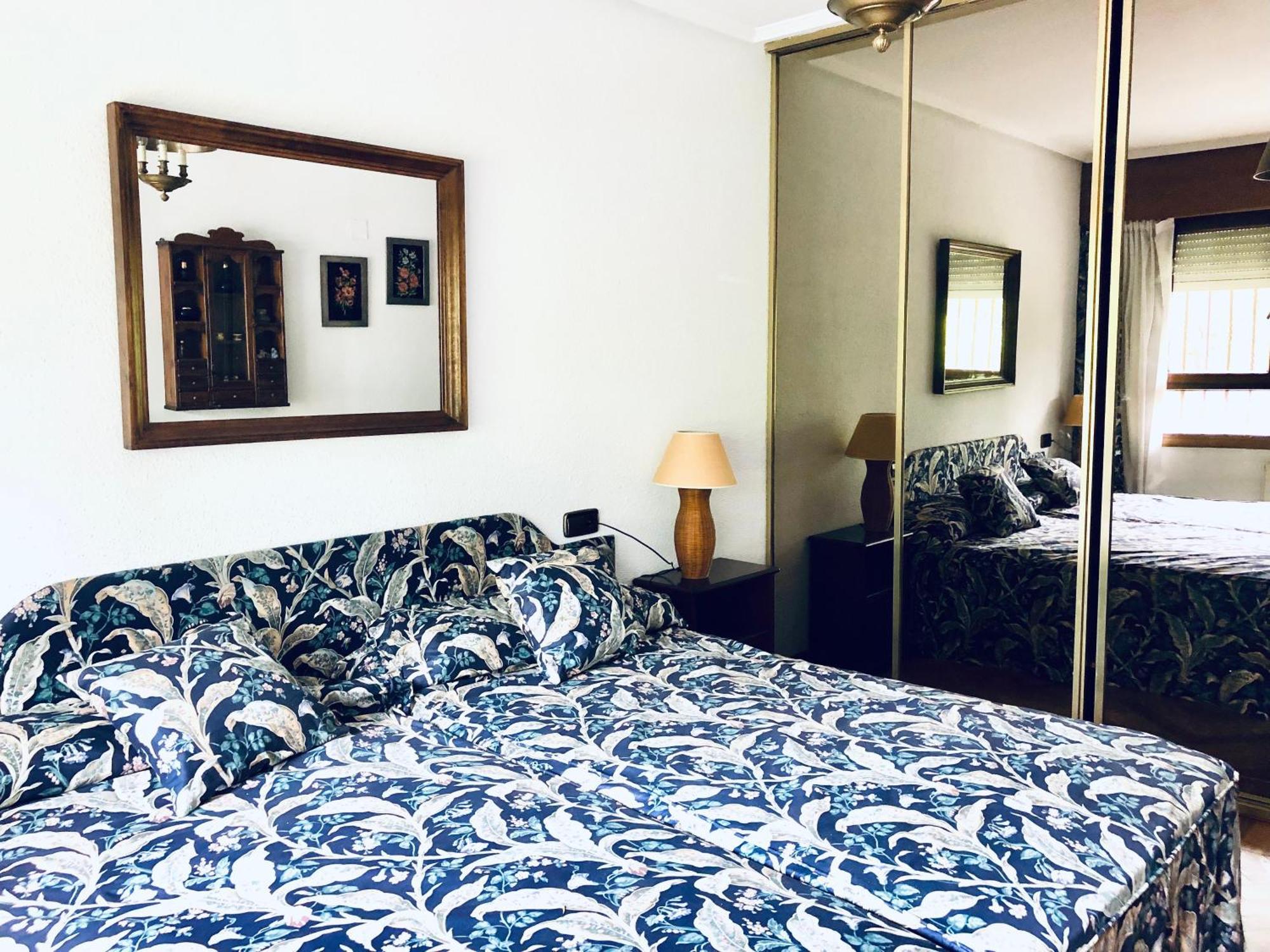 Chalet Al Lado De La Playa Con Piscina Privada, Jardin Y Barbacoa, Fronton, 6 Habitaciones Laredo Kültér fotó